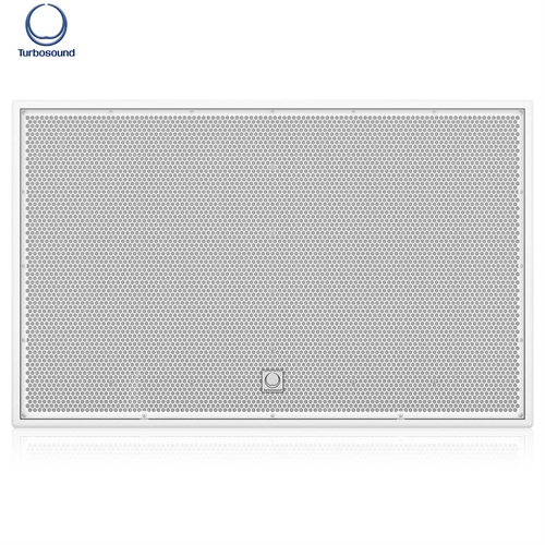 Loa Turbosound TCS218B-AN 5